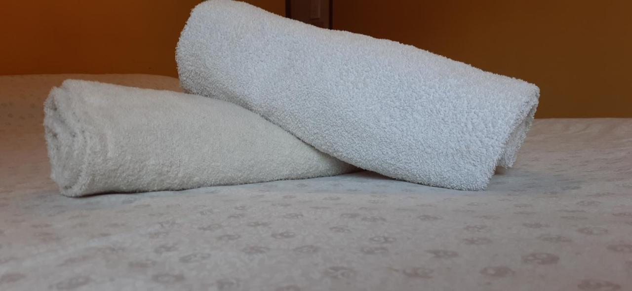 Mamaku Huasi Hotel Cafayate Luaran gambar